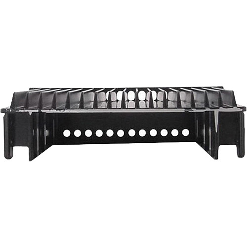 iStarUSA TC-ISTORM8 Hard Drive Cooling Heat Sink