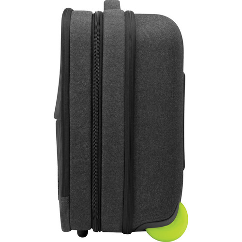 Incase Designs Corp EO Rolling Brief