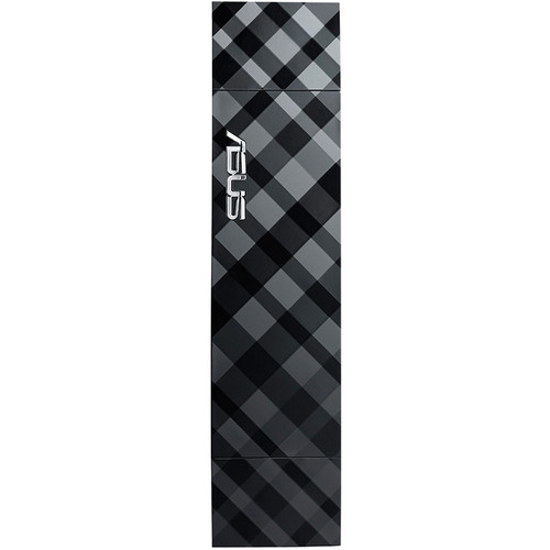 ASUS USB-AC56 Dual-Band Wireless-AC1300 USB 3.1 Gen 1 Wi-Fi Adapter