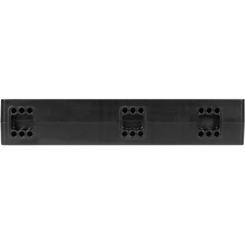 Icy Dock EZ-Fit Lite Dual 2.5