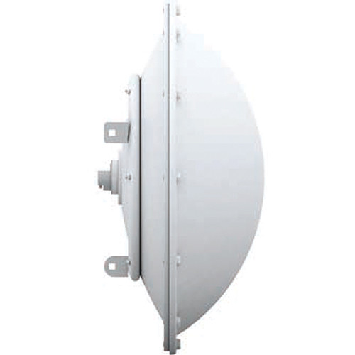 Ubiquiti Networks RAD-2RD 2' RocketDish Radome