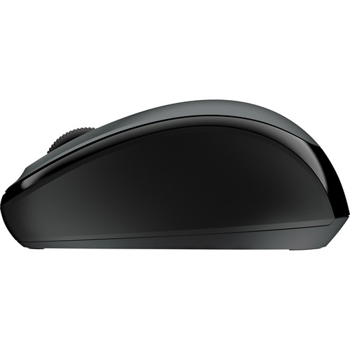 Microsoft Wireless Mobile Mouse 3500 for Business