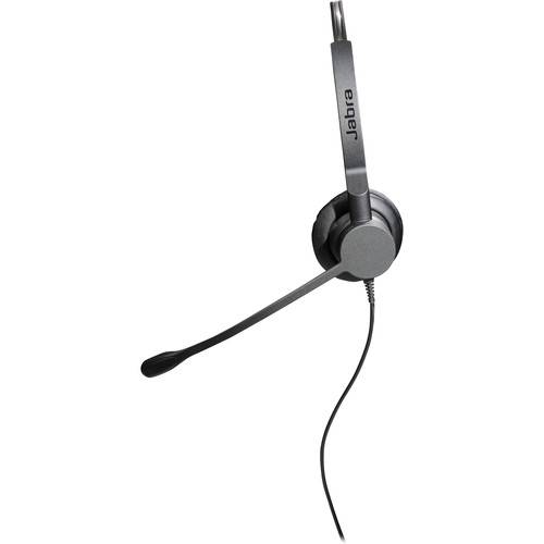Jabra BIZ 2300 USB Microsoft Lync Mono Headset