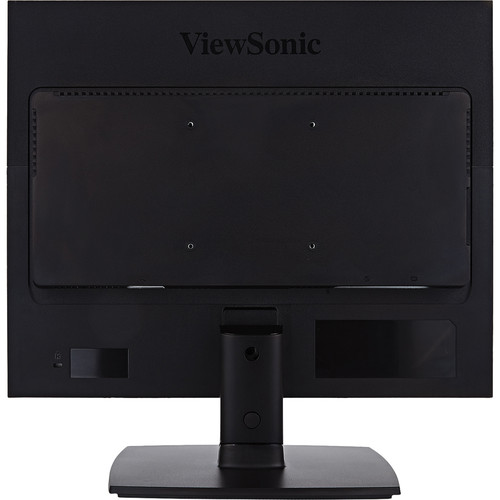 ViewSonic VA951S 19