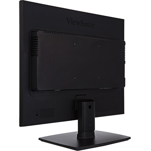 ViewSonic VA951S 19