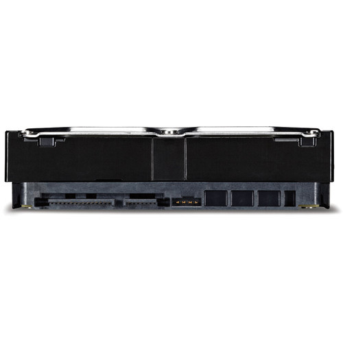 Buffalo 1TB Replacement Drive for TeraStation TS1200D and TS1400D