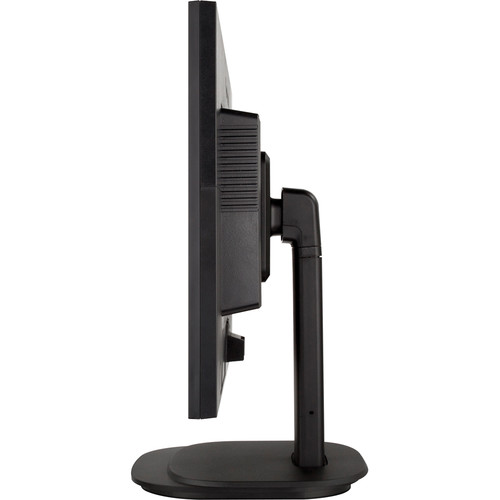 ViewSonic VG2439Smh 24