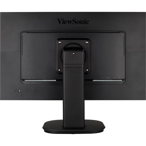 ViewSonic VG2439Smh 24