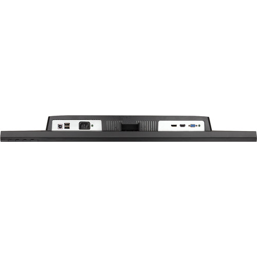 ViewSonic VG2439Smh 24