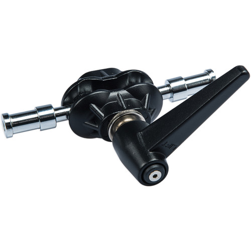 Tether Tools Rock Solid Dual Ball Joint