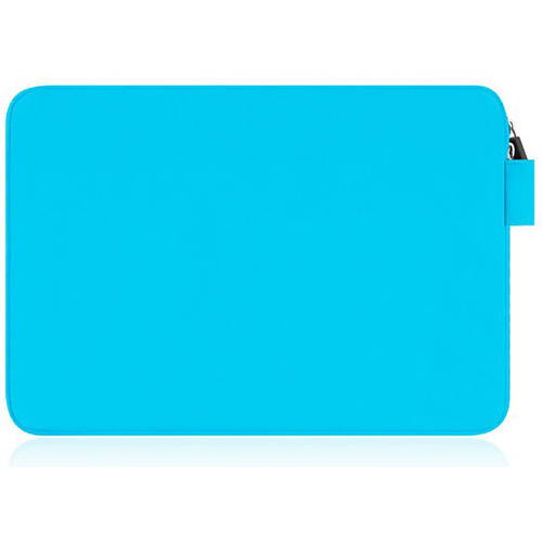 Incipio Ord Sleeve Microsoft Surface Pro / Pro 4 / Pro 3 (Cyan)