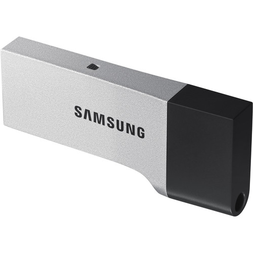 Samsung 128GB USB 3.0 Duo Flash Drive