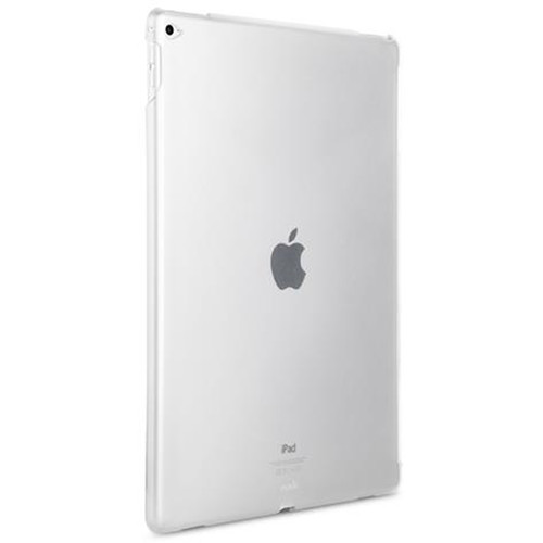 Moshi iGlaze Snap-On Case for Apple iPad Pro 12.9