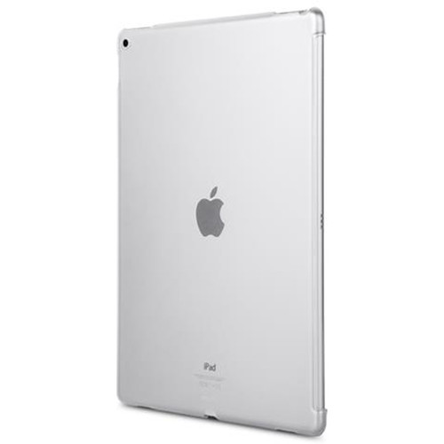 Moshi iGlaze Snap-On Case for Apple iPad Pro 12.9