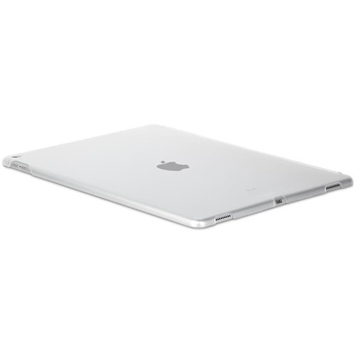 Moshi iGlaze Snap-On Case for Apple iPad Pro 12.9