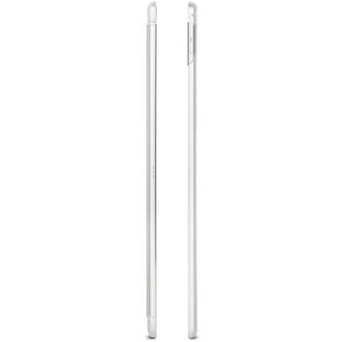 Moshi iGlaze Snap-On Case for Apple iPad Pro 12.9