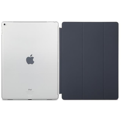Moshi iGlaze Snap-On Case for Apple iPad Pro 12.9