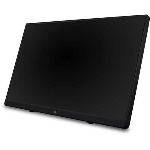 ViewSonic TD2230 22