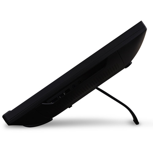 ViewSonic TD2230 22