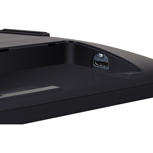 ViewSonic TD2230 22