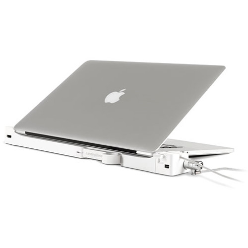 LandingZone USB Dock Express for 15" MacBook Pro with Retina Display