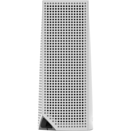 Linksys Velop Wireless AC6600 Tri-Band Whole Home Mesh Wi-Fi System (3 Units, White)