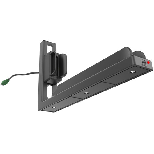 RAM MOUNTS GDS Slide Dock for IntelliSkin Products (Drill Down Attachment)