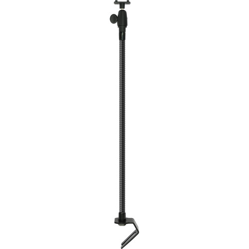 Bracketron Universal Tablet Floor Mount for Cars