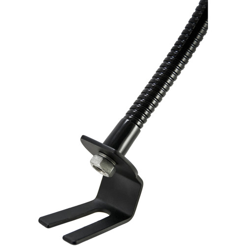 Bracketron Universal Tablet Floor Mount for Cars
