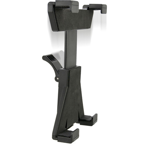 Bracketron Universal Tablet Floor Mount for Cars