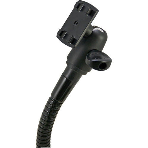 Bracketron Universal Tablet Floor Mount for Cars