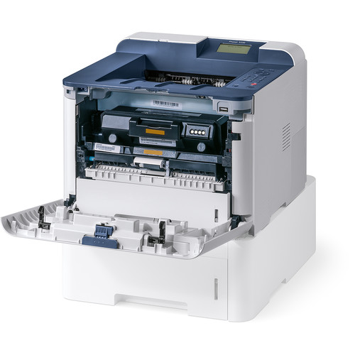 Xerox Phaser 3330/DNI Monochrome Laser Printer