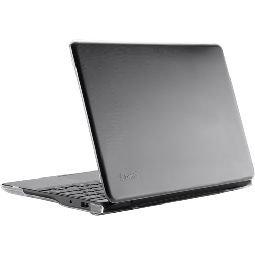 Belkin Snap Shield for 11