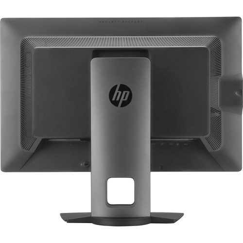 HP DreamColor Z24x G2 24