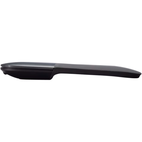 Microsoft Arc Wireless Mouse (Black)