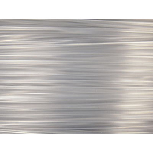 Chroma Strand Labs 3mm INOVA-1800 Filament (1 kg, Natural)