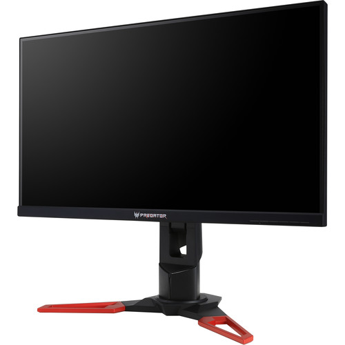 Acer XB271H Abmiprz 27