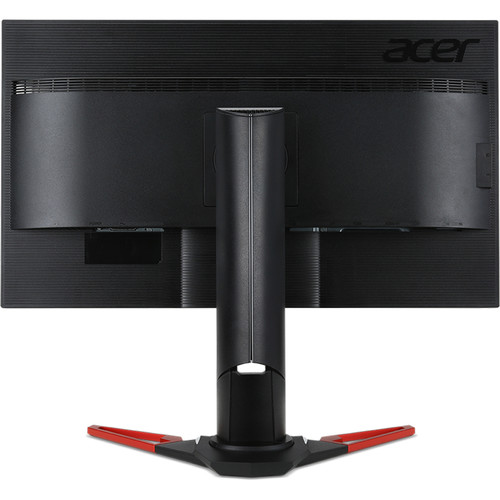 Acer XB271H Abmiprz 27