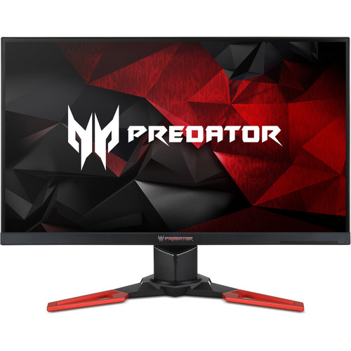 Acer XB271H Abmiprz 27