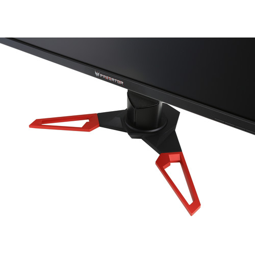 Acer XB271H Abmiprz 27