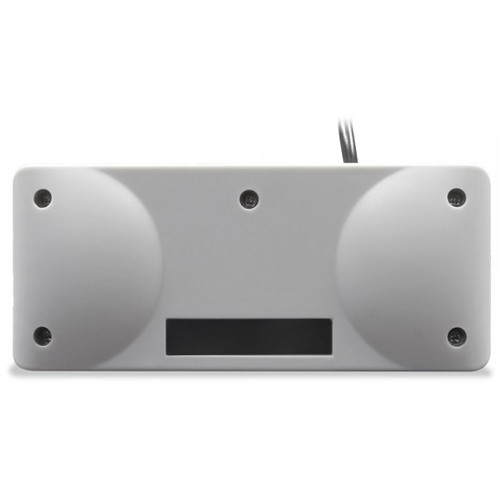 HYPERKIN Cadet Premium NES-Style USB Controller for PC/Mac