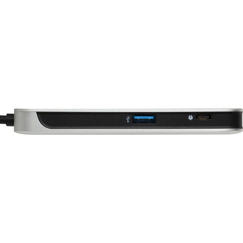 Kingston Nucleum 7-in-1 USB Type-C Hub