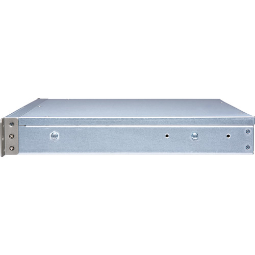 QNAP TS-431XeU 4-Bay NAS Enclosure