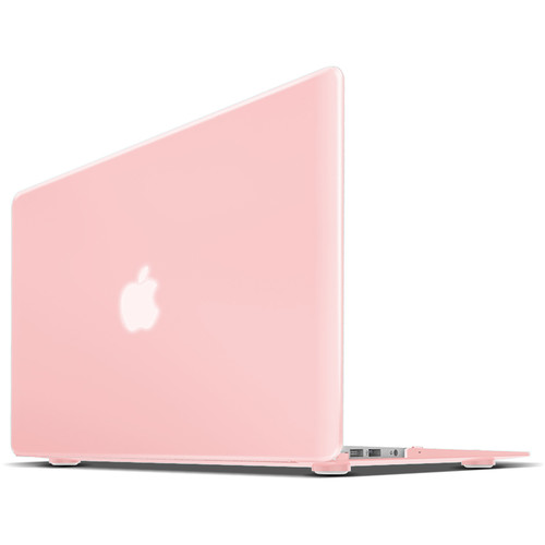 iBenzer Neon Party MacBook Air 13