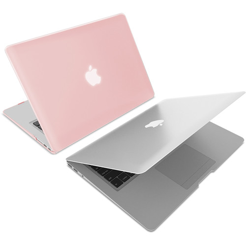 iBenzer Neon Party MacBook Air 13