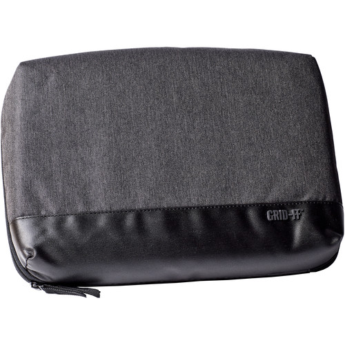 Cocoon GRID-IT! UBER Case for 13