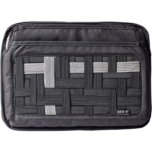 Cocoon GRID-IT! UBER Case for 13