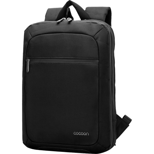 Cocoon 13" SLIM S Backpack (Black)
