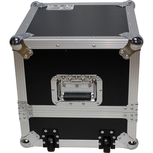 ProX Roll-Away Case for DNP DS-RX1HS Photo Printer