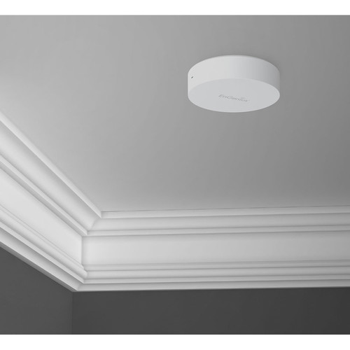 EnGenius AC1300 11ac Wave 2 Indoor Compact Wireless AP (3-Pack)